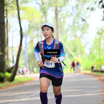 Runner Photo 5499100