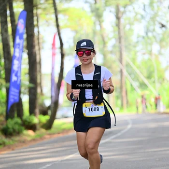 Runner Photo 5499102