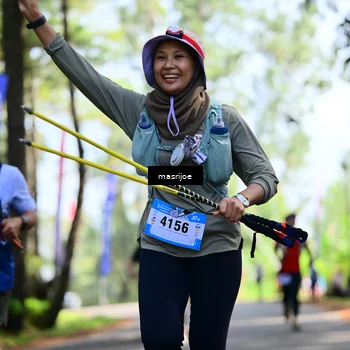 Runner Photo 5499103