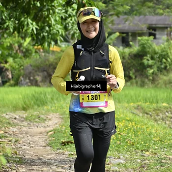 Runner Photo 5499107