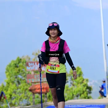 Runner Photo 5499108