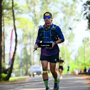 Runner Photo 5499110