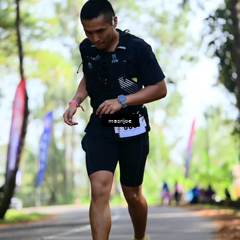 Runner Photo 5499112