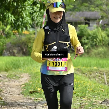 Runner Photo 5499117