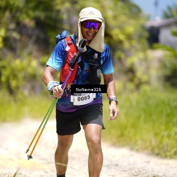 Runner Photo 5499121