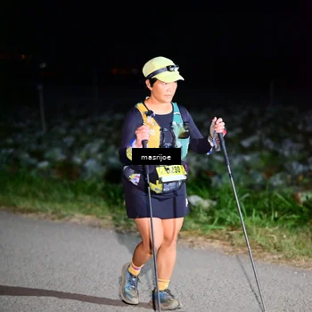 Runner Photo 5499122