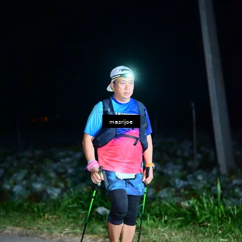 Runner Photo 5499127