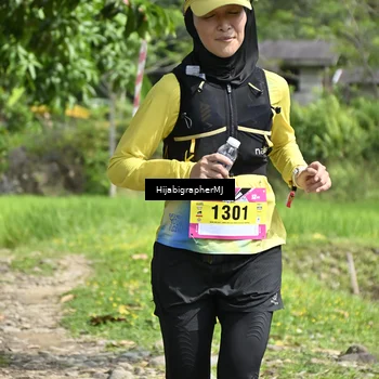 Runner Photo 5499130