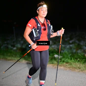 Runner Photo 5499131