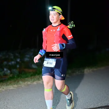 Runner Photo 5499132