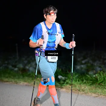 Runner Photo 5499133