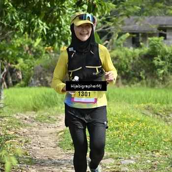 Runner Photo 5499134