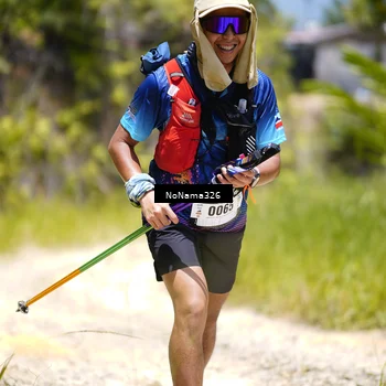 Runner Photo 5499135