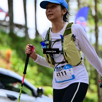 Runner Photo 5499136