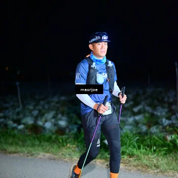 Runner Photo 5499141
