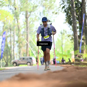 Runner Photo 5499146