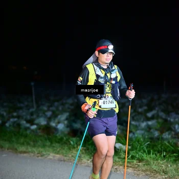 Runner Photo 5499149