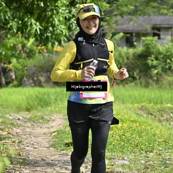 Runner Photo 5499150
