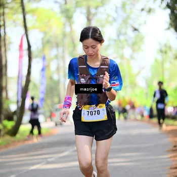 Runner Photo 5499151
