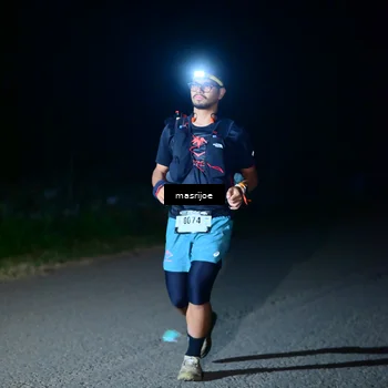 Runner Photo 5499159