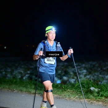 Runner Photo 5499161