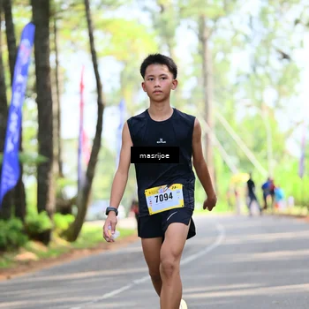Runner Photo 5499162