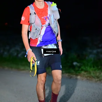 Runner Photo 5499165
