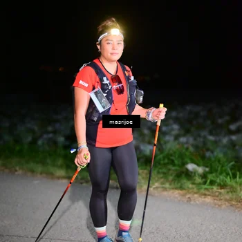 Runner Photo 5499166