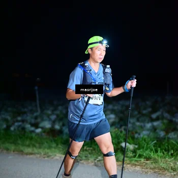 Runner Photo 5499169