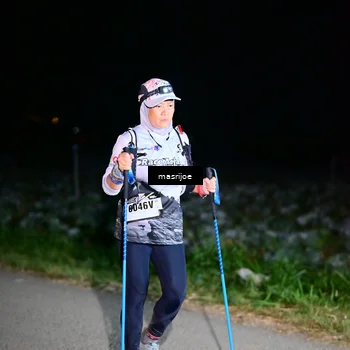 Runner Photo 5499171