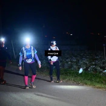 Runner Photo 5499174