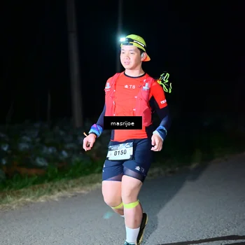 Runner Photo 5499177