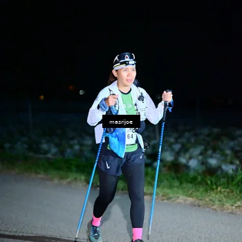 Runner Photo 5499180