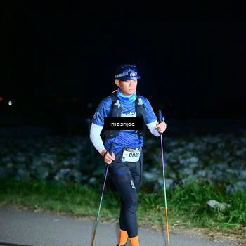 Runner Photo 5499181