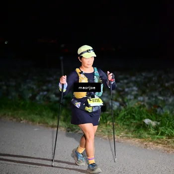 Runner Photo 5499182