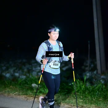 Runner Photo 5499184