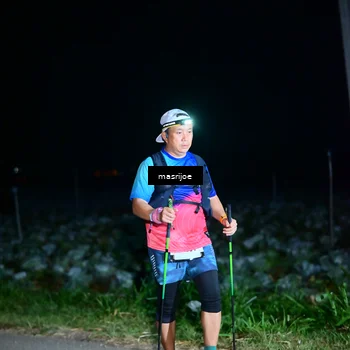 Runner Photo 5499186