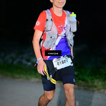 Runner Photo 5499196