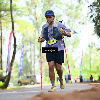 Runner Photo 5499202