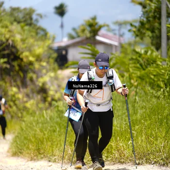 Runner Photo 5499204