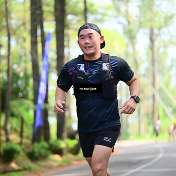Runner Photo 5499205