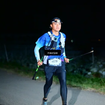 Runner Photo 5499212