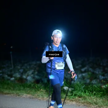 Runner Photo 5499213