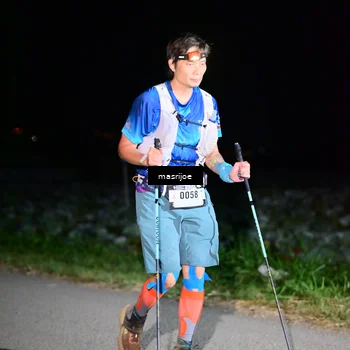 Runner Photo 5499214