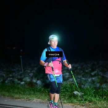 Runner Photo 5499223