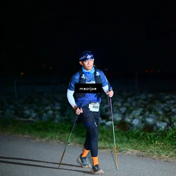 Runner Photo 5499228