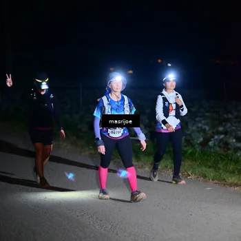 Runner Photo 5499229