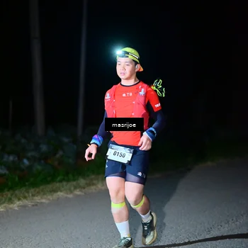 Runner Photo 5499233