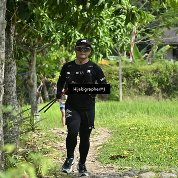 Runner Photo 5499237