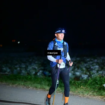 Runner Photo 5499238